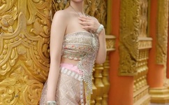 江芸媚战枭城小说免费阅读